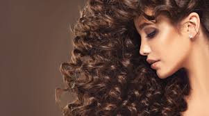 curly hair types read this guide to