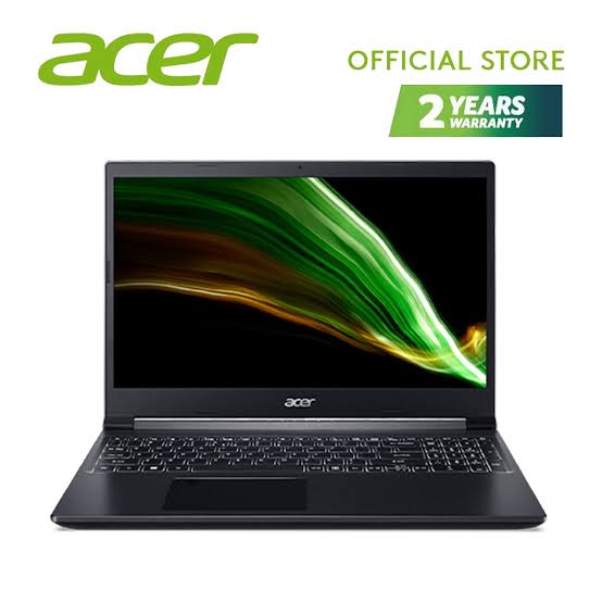 how much acer laptop