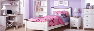 Beds bunks & lofts dressers nightstands anywhere chairs® anywhere beanbags™ storage wall systems bookcases desks & chairs wall decor & art room lighting shelving quilts sheets duvet covers decorative pillows blankets & throws get inspired. Update Your Kids Bedroom Alexandria Homemaker Centre