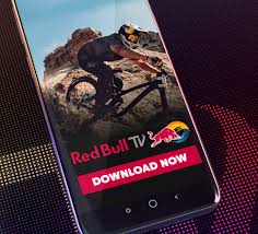 Downhill bikes are typically made of either aluminum or carbon fiber. Mtb Red Bull Discover The Latest Content
