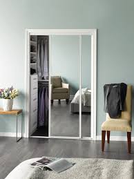 mirror closet doors at lowes com