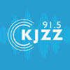 Story image for trouble in the air from KJZZ