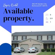 We did not find results for: Hager Rental Richmond Ky Posts Facebook