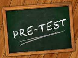How to Pre-Test a Survey Questionnaire - SurveyMethods