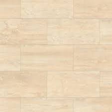 liberty floors universo 8mm travertine