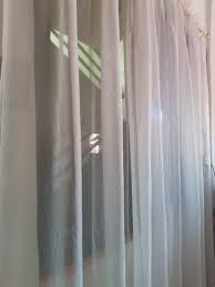sheer curtains 2 panel furniture