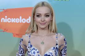 disney stars dove cameron ryan