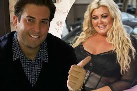 Also read | james harden shoe deal: James Argent Net Worth How Much Is The Former Towie Star Worth All World Report