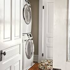 Maybe you would like to learn more about one of these? Read This Before You Redo Your Laundry Room This Old House