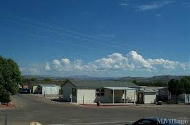 With mhvillage, its easy to stay up to date with the latest mobile home listings in the camp verde area. Camp Verde Az Senior Retirement Living Manufactured And Mobile Home Communities