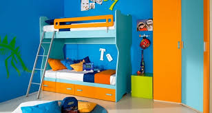 Cost Of Bespoke Child S Bed How Much