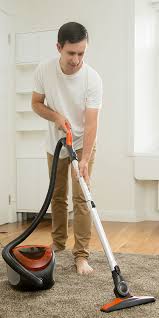 carpet cleaning sofa cleaning