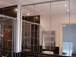 luxury bathroom mirror cabinets