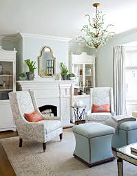 Top four colors for living rooms. 33 Living Room Color Schemes For A Cozy Livable Space Better Homes Gardens