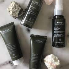 The skin care line was inspired by ayurveda and the ayurvedic approach to healthy, balanced, radiant skin. Aveda Other Aveda Skincare Bundle Poshmark