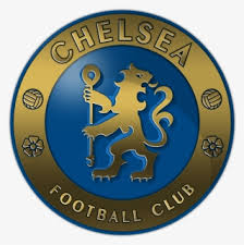 48 463 505 · обсуждают: Chelsea Logo Png Images Free Transparent Chelsea Logo Download Kindpng