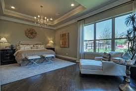 toll brothers plano tx model