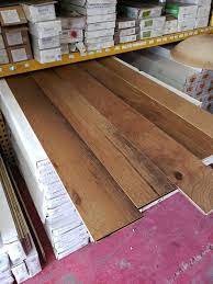 7 5 hickory hardwood flooring cronin
