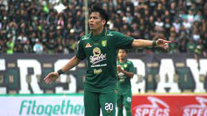 BRI Liga 1: Lagi Berduka, Wildan Ramdani Absen saat Persebaya Bersua RANS  Nusantara? - Indonesia Bola.com