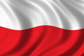 Sin royalties 117966046 de la colección de millones de fotos, imágenes vectoriales e ilustraciones de. Resultado De Imagen Para Polonia Bandera Poland Flag Poland Flag