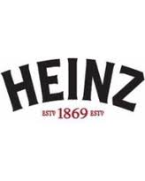 Image result for Heinz Simply Heinz Tomato Ketchup, 34 oz, Bottle, Multicolor