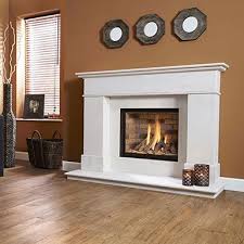 Fireplaces Stoves Fires Chiltern