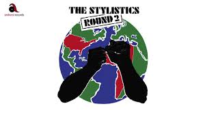 break up to make up by the stylistics