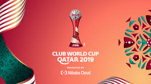 Aktuelle meldungen, termine und ergebnisse, tabelle, mannschaften, torjäger. Fifa Klub Wm 2019 Nachrichten Prasentation Des Offiziellen Emblems Fur Die Fifa Klub Wm Katar 2019 Fifa Com