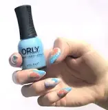 how-do-you-get-black-dye-off-gel-nails