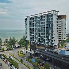 G211 pd perdana condo resort kampung si rusa, port dickson, malasia, 71050. Resort Pd Perdana Condo Resort Pasir Panjang Trivago Com My