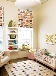 22 cute nursery rug ideas to secure