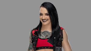 Wrestlers with most wwf/wwe royal rumble appearances. Pin On Ruby Riott Ruby Riot