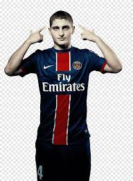 Browse 13,679 marco verratti stock photos and images available, or start a new search to explore more. Marco Verratti Png Images Pngegg