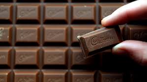 cadbury chocolate 13 sweet facts about