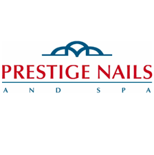 prestige nails the pes at north