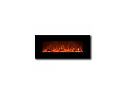 Gas Fireplaces Space Heaters Propane