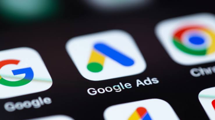 Google Ads for lead gen: 9 tips to scale low-spending campaigns