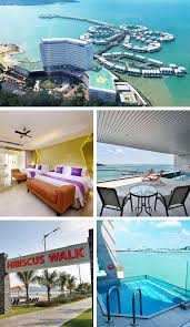 Consequently, this beach stretch has the. 10 Hotel Di Port Dickson Negeri Sembilan Murah Terbaik Untuk Bajet Keluarga
