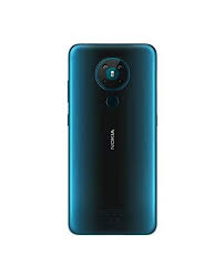 Is it a modern device. Nokia 5 3 Buy Online At Low Price In Nigeria Kshopey