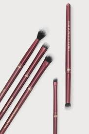 h m makeup brushes upper canada mall
