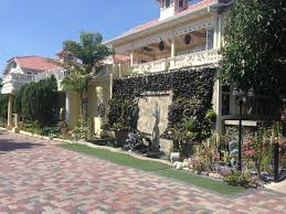 picture of eden gardens wellness resort