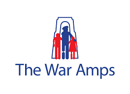 Contributions to war, international are qualified for federal, and in some cases state, income tax deduction as allowed by the law, unless marked non. Donate To The War Amps 5 Toes Riding