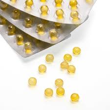 Residents are deficient in vitamin d. Mivolis Vitamin D3 Perlen 60 St 13 3 G Dauerhaft Gunstig Online Kaufen Dm De
