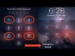 Apart from siri, there is another way for you to unlock your iphone without a passcode. 11 Iphone Ideas Iphone Unlock Iphone Iphone Hacks