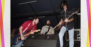 drive by truckers interview best songs