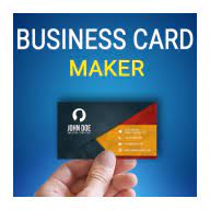 I have a question that has been bugging me.  is it unethical to open a business that caters to makers? Download Business Card Maker 8 3 Apk Free Apk Mod Here