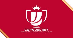 21 de abril de 2018. Espn Adds Exclusive Coverage Of Copa Del Rey In The U S Espn Press Room U S