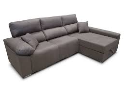 electric recliner chaise longue sofa 2