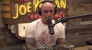 We and our partners use cookies to personalize your experience, to show you ads based on your interests, and for measurement and analytics purposes. Joe Rogan Contracts Covid Postpones Show Much Love To You All People Com