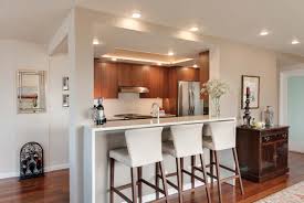 small kitchen remodeling ideas oregon